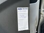 Ford Focus 1.0 Edition l Dealeronderhouden l 1e Eigenaar l