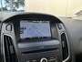 Ford Focus 1.0 Edition l Dealeronderhouden l 1e Eigenaar l