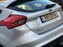 Ford Focus 1.0 Edition l Dealeronderhouden l 1e Eigenaar l