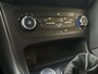 Ford Focus 1.0 Edition l Dealeronderhouden l 1e Eigenaar l