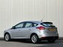 Ford Focus 1.0 Edition l Dealeronderhouden l 1e Eigenaar l