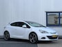 Opel Astra GTC 1.4 Turbo Sport 172 PK