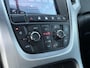 Opel Astra GTC 1.4 Turbo Sport 172 PK