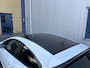 Opel Astra GTC 1.4 Turbo Sport 172 PK