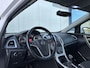 Opel Astra GTC 1.4 Turbo Sport 172 PK