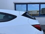 Opel Astra GTC 1.4 Turbo Sport 172 PK
