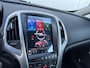 Opel Astra GTC 1.4 Turbo Sport 172 PK