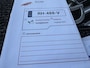 Opel Astra GTC 1.4 Turbo Sport 172 PK