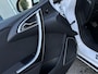 Opel Astra GTC 1.4 Turbo Sport 172 PK