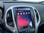 Opel Astra GTC 1.4 Turbo Sport 172 PK