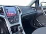 Opel Astra GTC 1.4 Turbo Sport 172 PK