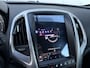 Opel Astra GTC 1.4 Turbo Sport 172 PK