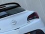 Opel Astra GTC 1.4 Turbo Sport 172 PK