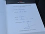 Opel Astra GTC 1.4 Turbo Sport 172 PK