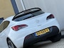 Opel Astra GTC 1.4 Turbo Sport 172 PK