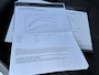 Opel Astra GTC 1.4 Turbo Sport 172 PK