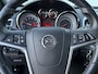 Opel Astra GTC 1.4 Turbo Sport 172 PK