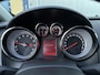 Opel Astra GTC 1.4 Turbo Sport 172 PK