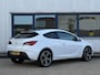 Opel Astra GTC 1.4 Turbo Sport 172 PK