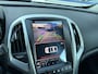 Opel Astra GTC 1.4 Turbo Sport 172 PK