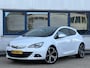 Opel Astra GTC 1.4 Turbo Sport 172 PK