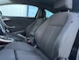 Opel Astra GTC 1.4 Turbo Sport 172 PK