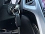 Opel Astra GTC 1.4 Turbo Sport 172 PK