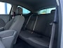 Opel Astra GTC 1.4 Turbo Sport 172 PK