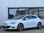 Opel Astra GTC 1.4 Turbo Sport 172 PK
