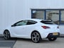 Opel Astra GTC 1.4 Turbo Sport 172 PK