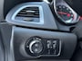 Opel Astra GTC 1.4 Turbo Sport 172 PK