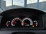 Toyota Corolla 1.6 VVT-i Linea Sol l LPG l Airco l Cruise l