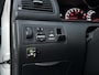 Toyota Corolla 1.6 VVT-i Linea Sol l LPG l Airco l Cruise l