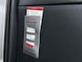 Toyota Corolla 1.6 VVT-i Linea Sol l LPG l Airco l Cruise l