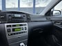 Toyota Corolla 1.6 VVT-i Linea Sol l LPG l Airco l Cruise l