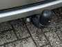 Toyota Corolla 1.6 VVT-i Linea Sol l LPG l Airco l Cruise l