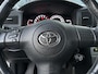 Toyota Corolla 1.6 VVT-i Linea Sol l LPG l Airco l Cruise l