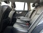 Mercedes-Benz GLK 220 CDI 4-Matic Business Class