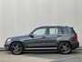 Mercedes-Benz GLK 220 CDI 4-Matic Business Class