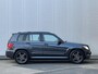 Mercedes-Benz GLK 220 CDI 4-Matic Business Class
