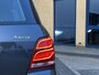 Mercedes-Benz GLK 220 CDI 4-Matic Business Class