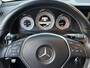 Mercedes-Benz GLK 220 CDI 4-Matic Business Class