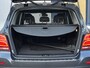 Mercedes-Benz GLK 220 CDI 4-Matic Business Class