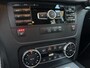 Mercedes-Benz GLK 220 CDI 4-Matic Business Class