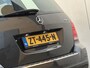 Mercedes-Benz GLK 220 CDI 4-Matic Business Class