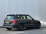 Mercedes-Benz GLK 220 CDI 4-Matic Business Class