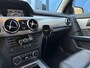 Mercedes-Benz GLK 220 CDI 4-Matic Business Class