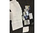 Mercedes-Benz GLK 220 CDI 4-Matic Business Class