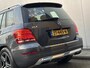 Mercedes-Benz GLK 220 CDI 4-Matic Business Class