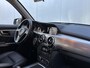 Mercedes-Benz GLK 220 CDI 4-Matic Business Class